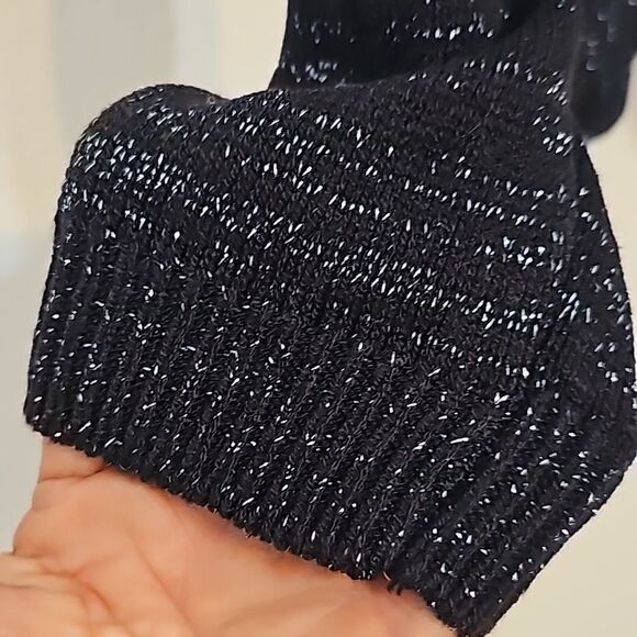 Venti 6 LLC sweater size small. - Picture 5 of 8